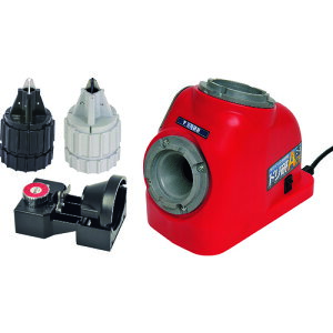 jVKL hG[X N-861 AB`bNt