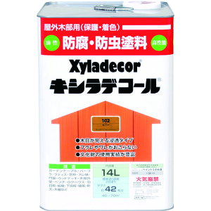 KANSAI LVfR[ 00017670150000 sj[ 14L