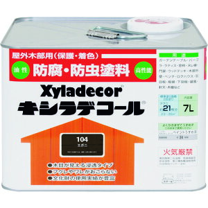 KANSAI LVfR[ 00017670240000 G{j 7L