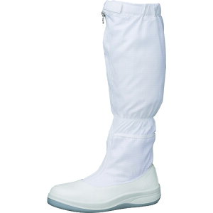 ~hS ÓdSC SCR1200-H-27.0 SCR1200 t[h zCg 27.0cm  i:uSCRMSCRvɕύX\