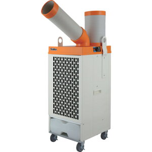Suiden �X�|�b�g�G�A�R���y���^�z1�� SS-25EL-1PT ��U��Ȃ� �P��100V�|�b�L���v���O�t