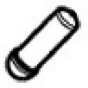 �^���K���C ���i SL PI-2 �s�� 10�܂Ƃߔ��� 10�� �y�܂Ƃߔ��菤�i�z