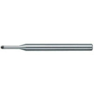 NS CBN�X�[�p�[�X�s�[�h�����O�l�b�N�{�[�� SSBL200 R0.5X6 SSBL200R0.5X6