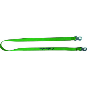 allsafe ���g���[���|�����x���g2.3m�����p ���߃i�V SH50GX2.3XSH50G 10��܂Ƃߔ��� 10�� �y�܂Ƃߔ��菤�i�z