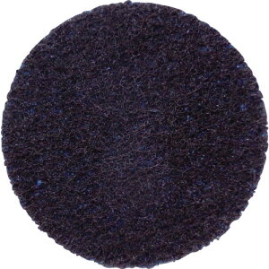 AC �X�J�b�g�f�B�X�N SKDFB75-S/C-F S/C 75mm �ז� 25���܂Ƃߔ��� 25�� �y�܂Ƃߔ��菤�i�z