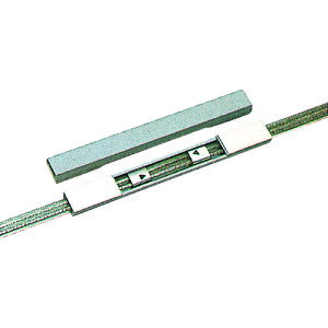 3M �R�����m��p�X�e�b�J�[ SS-5 10P �Z���T�[B�|3P�^��p (10��) 10PK�܂Ƃߔ��� 10PK �y�܂Ƃߔ��菤�i�z