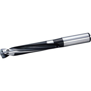 ���Z�� �}�W�b�N�h�����p�z���_ SS12-DRA100M-8 SS�|DRA ���H�[��8×DC