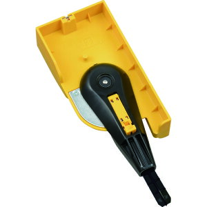 �^�W�} �����U�萘�t�⏕�_�p�[�t�F�N�g�X�[�p�[�@�Ӗ_�p�������i SPNY-A ��KA 40�܂Ƃߔ��� 40�� �y�܂Ƃߔ��菤�i�z