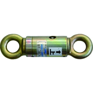 TAIYO �_�u���T���J�� SS-102 SS�|102(1028037)