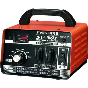 CELLSTAR �o�b�e���[�[�d�� SV-50T SV50T 8�܂Ƃߔ��� 8�� �y�܂Ƃߔ��菤�i�z