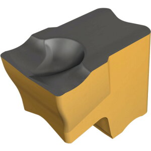 �C�X�J�� �^���O�O���b�v TAG N3J �`�b�v TAG N�|J/JS/JT IC5400 10�܂Ƃߔ��� 10�� �y�܂Ƃߔ��菤�i�z