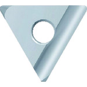 �x�m�� �f�J���~��p�`�b�v T32GUX ���dM�� NK2020 12�܂Ƃߔ��� 12�� �y�܂Ƃߔ��菤�i�z