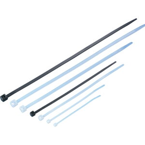 TYTON �C���V�����b�N�^�C T50R-PP MS�^�C �|���v���s������ 100�܂܂Ƃߔ��� 100�� �y�܂Ƃߔ��菤�i�z
