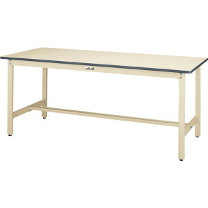 ���}�e�b�N �y�ʍ�Ƒ� SWPH-1575-II ���[�N�e�[�u��300�V���[�Y �Œ莮 W1500×D750×H900