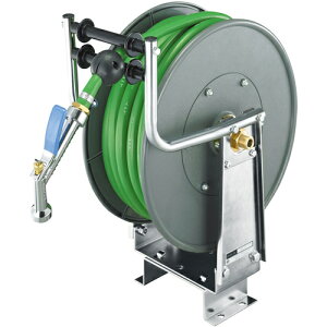TRIENS ���p�z�[�X���[���K���t SWR-415P ���a12.7mm×15m