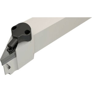 �C�X�J�� ISO�^�[�� SVJCR 2525M-16-JHP �O�a���H�p�z���_�[ SVJCR/L�|16�|JHP