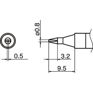 ���� ���Đ� T36-D08 0.8D�^ 10�{�܂Ƃߔ��� 10�{ �y�܂Ƃߔ��菤�i�z