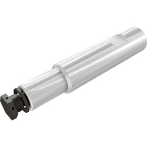 �C�X�J�� �X�����X���b�g SW 20C-D40-JHP �X���b�^�[�p�z���_�[ SW�|CD�|JHP