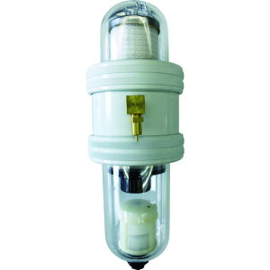 �O�c�V�F�� �G�A�t�B���^�[ SKT-103A-AB 3in1�}���`�E�h���C�t�B���^�[�X�P���g��Rp1/4�C���`