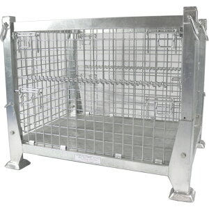 �T���L�� �n���K�[�p���b�g SHG-3 SHG�|3 800×1000×850