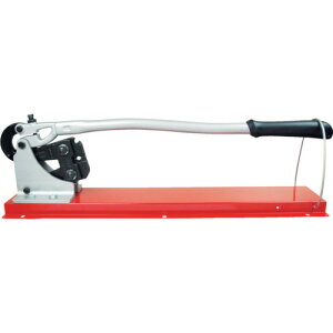 ARM �A�[���X�G�[�W���[900(�A�[���X�e�����X�X���[�u�p�x���`�^�C�v) SS-HS5BB