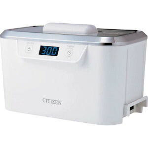 �V�`�Y�� �����g���@ SWT710 710