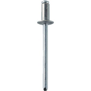 POP �I�[�v�����x�b�g(�A���~�S)��4.8 TAPD66BS TAP-D66BS (1000�{��) 5���܂Ƃߔ��� 5�� �y�܂Ƃߔ��菤�i�z