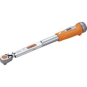 TONE �v���Z�b�g�`�g���N�����`(�_�C���N�g�Z�b�g�^�C�v) T3MN50 �����p9.5mm �g���N�����͈�10�`50N�Em