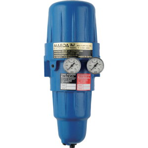 �O�c�V�F�� �G�A�t�B���^�[ T-110A-1000 3in1�}���`�E�h���C�t�B���^�[ Rc3/4