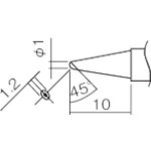 ���� ���Đ� T12-BC1Z 1BC�^(Z) 10�{�܂Ƃߔ��� 10�{ �y�܂Ƃߔ��菤�i�z