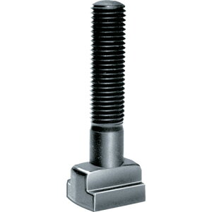 SUPER T�X���b�g�{���g(M18)T�a:18 TBM-18100 H(mm):100 10�{�܂Ƃߔ��� 10�{ �y�܂Ƃߔ��菤�i�z