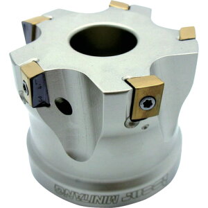 �C�X�J�� �w���^���O T490 FLN D063-06-22-R-13 �t�F�[�X�~�� T490 FLN�|13 �n�a63mm �n��6�� �V�����N�amm