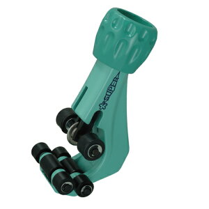 �X�[�p�[ �X�e�����X�t���L�ǐ�p�J�b�^�[(�P�R�̃R���Q�[�g�Ǘp)�ؒf�ł���t���L�� TC105NF �O�a(�Ă�):8�`32(8A�`25A) 6�܂Ƃߔ��� 6�� �y�܂Ƃߔ��菤�i�z