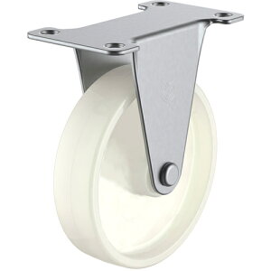 ���[�G�C �v���[�g�� SUS-ER-65N �Œ� �X�e�����X�L���X�^�[ �i�C���� �ԗ֌a65mm E�^�C�v SUS�|ER�^ ��t���@56×28 70�܂Ƃߔ��� 70�� �y�܂Ƃߔ��菤�i�z