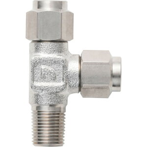 ���H�� �X�e�����X�p�� TB-10X8-PT3/8-SUS �T�[�r�X�e�[ 10x8mm PT3/8 10�܂Ƃߔ��� 10�� �y�܂Ƃߔ��菤�i�z