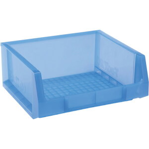 �ϐ� TB�|20 TB20SB �X�P���g���u���[ 10�܂Ƃߔ��� 10�� �y�܂Ƃߔ��菤�i�z