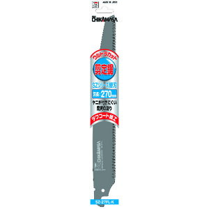 �`�J�}�T �E���g���J�b�g���苘 SZ-27FL-K 270mm�֐n 12���܂Ƃߔ��� 12�� �y�܂Ƃߔ��菤�i�z