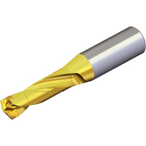TAEGUTEC �n��������h�����z���_�[ TCD 220-229-25S0-3D �h�������b�V��