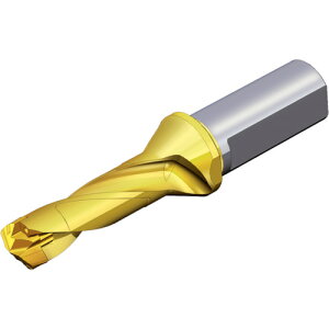TAEGUTEC �n��������h�����z���_�[ TCD 220-229-25T2-3D �h�������b�V��