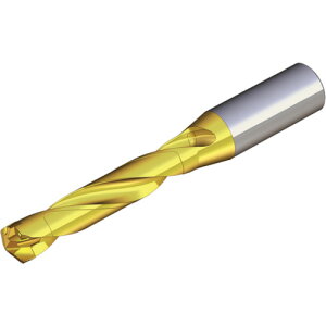 TAEGUTEC �n��������h�����z���_�[ TCD 220-229-25S0-5D �h�������b�V��
