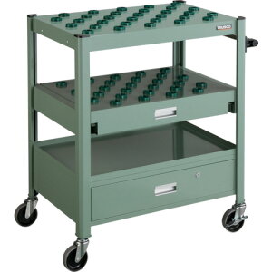 TRUSCO TCW�^�c�[�����O���S�� TCW-T302DC ��30X57�� �X���C�h�I���o���t ��