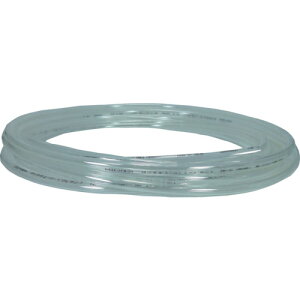 �`���_ TE�^�b�`�`���[�u TE-12-20 C 12mm/20m �N���A 5���܂Ƃߔ��� 5�� �y�܂Ƃߔ��菤�i�z