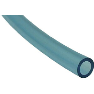 �`���_ �|���E���^���`���[�u TE-16-100 CBL TE�^�b�`�`���[�u 16mm/100m �N���A�u���[
