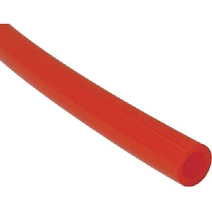 �`���_ �|���E���^���`���[�u TE-16-100 R TE�^�b�`�`���[�u 16mm/100m ��