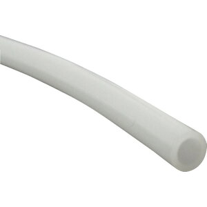 �`���_ �|���E���^���`���[�u TE-4X2.5-100 W TE�^�b�`�`���[�u 4mm/100m �� 5���܂Ƃߔ��� 5�� �y�܂Ƃߔ��菤�i�z