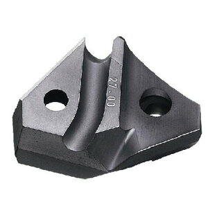 �_�C�W�F�b�g TA�|EZ�h���� TEZ3100 �`�b�v JC8050