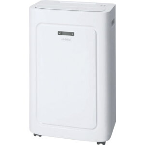 TOYOTOMI �X�|�b�g��g�G�A�R�� TAD22NW