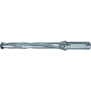 �_�C�W�F�b�g TA-EZ�h���� TEZD3000S32F-XL �t�����W�{��