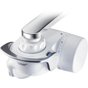 �g���r�[�m �X�[�p�[�^�b�`904V SX904V 20�܂Ƃߔ��� 20�� �y�܂Ƃߔ��菤�i�z