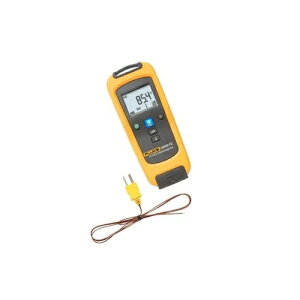 FLUKE K�M�d�Ή��x�v T3000FC T3000FC